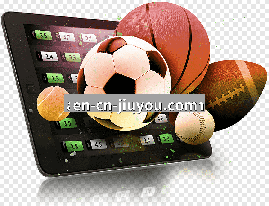 九游体育体育APP下载